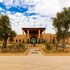 bab al nojoum bateen liwa