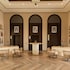 bab al nojoum bateen liwa