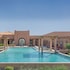 bab al nojoum bateen liwa