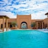 bab al nojoum bateen liwa