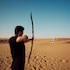bab al nojoum bateen liwa