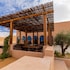 bab al nojoum bateen liwa