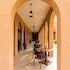 bab al nojoum bateen liwa