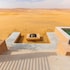 bab al nojoum bateen liwa