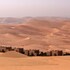 bab al nojoum bateen liwa