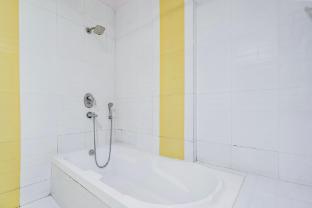 oyo 3697 hotel rivieraa
