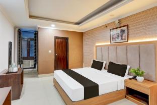 oyo 3697 hotel rivieraa