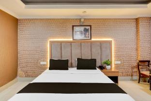 oyo 3697 hotel rivieraa