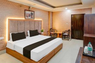 oyo 3697 hotel rivieraa