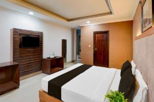 oyo 3697 hotel rivieraa