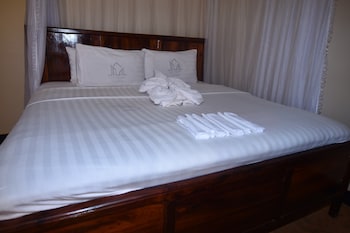 better life hotel kasulu