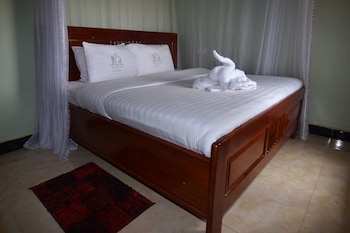 better life hotel kasulu