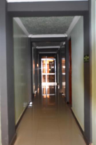 better life hotel kasulu