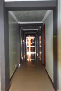 better life hotel kasulu