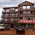 better life hotel kasulu