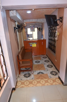 better life hotel kasulu