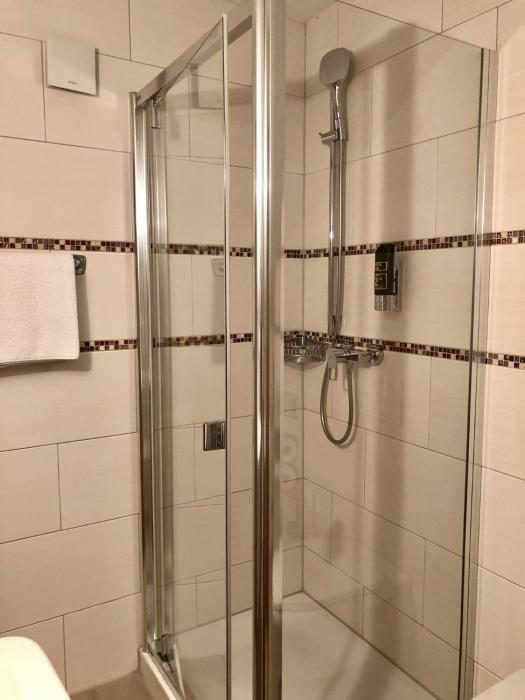 haus mechthild sindelfingen maichingen self check in