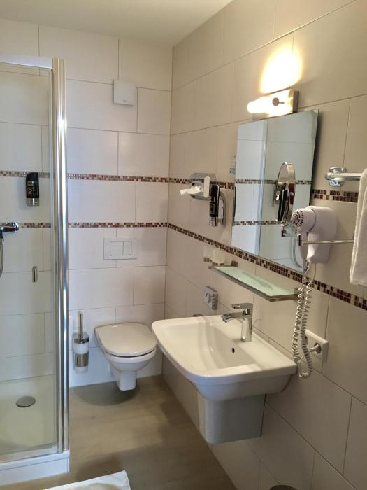 haus mechthild sindelfingen maichingen self check in