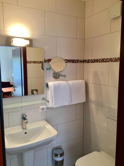 haus mechthild sindelfingen maichingen self check in