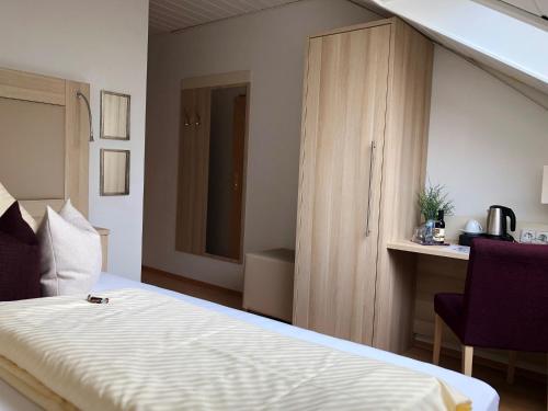 haus mechthild sindelfingen maichingen self check in