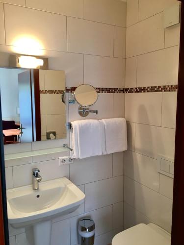 haus mechthild sindelfingen maichingen self check in