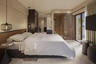 belle marivent petit hotel