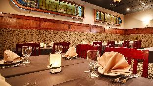 Best Western The Inn At The Fairgrounds,New York>>Lakeland,3 star