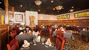 Best Western The Inn At The Fairgrounds,New York>>Lakeland,3 star