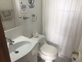 cabanas ruka rayun