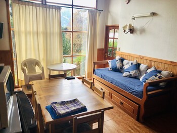 cabanas ruka rayun