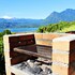 cabanas ruka rayun