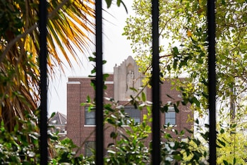 new orleans