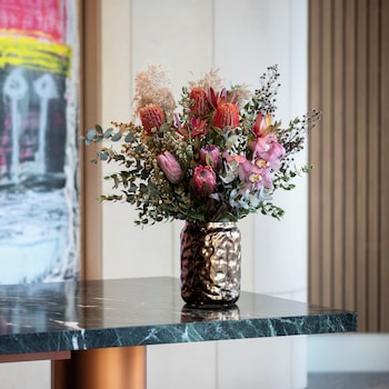 pullman sydney penrith