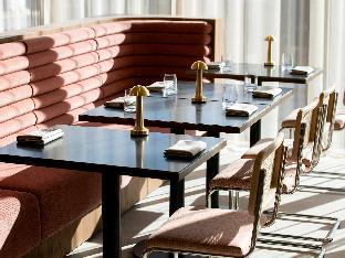 pullman sydney penrith