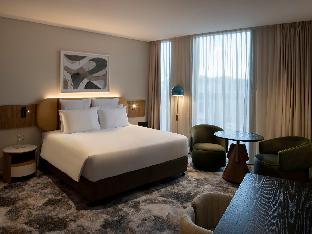 pullman sydney penrith