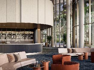 pullman sydney penrith