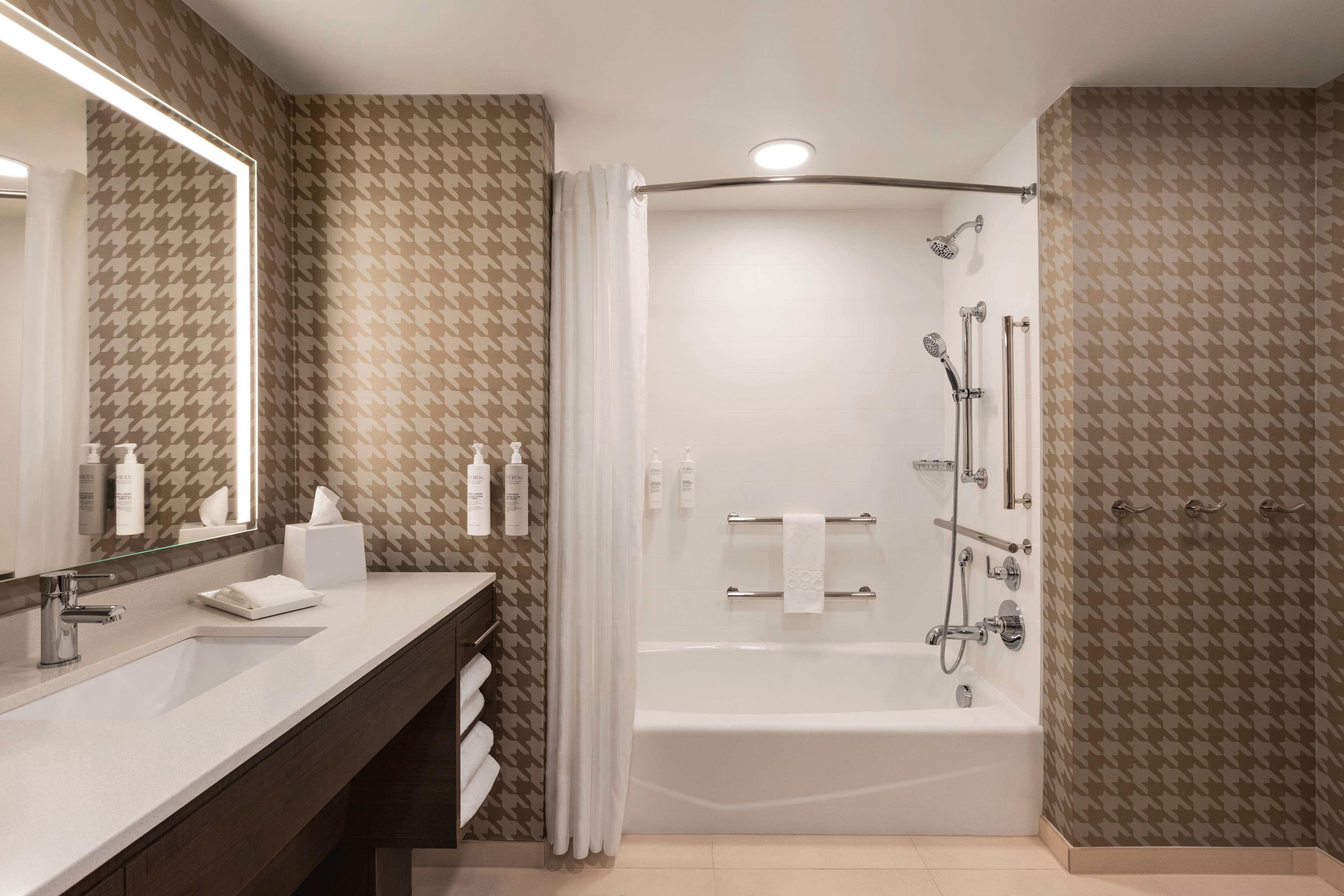 home2 suites by hilton cheyenne