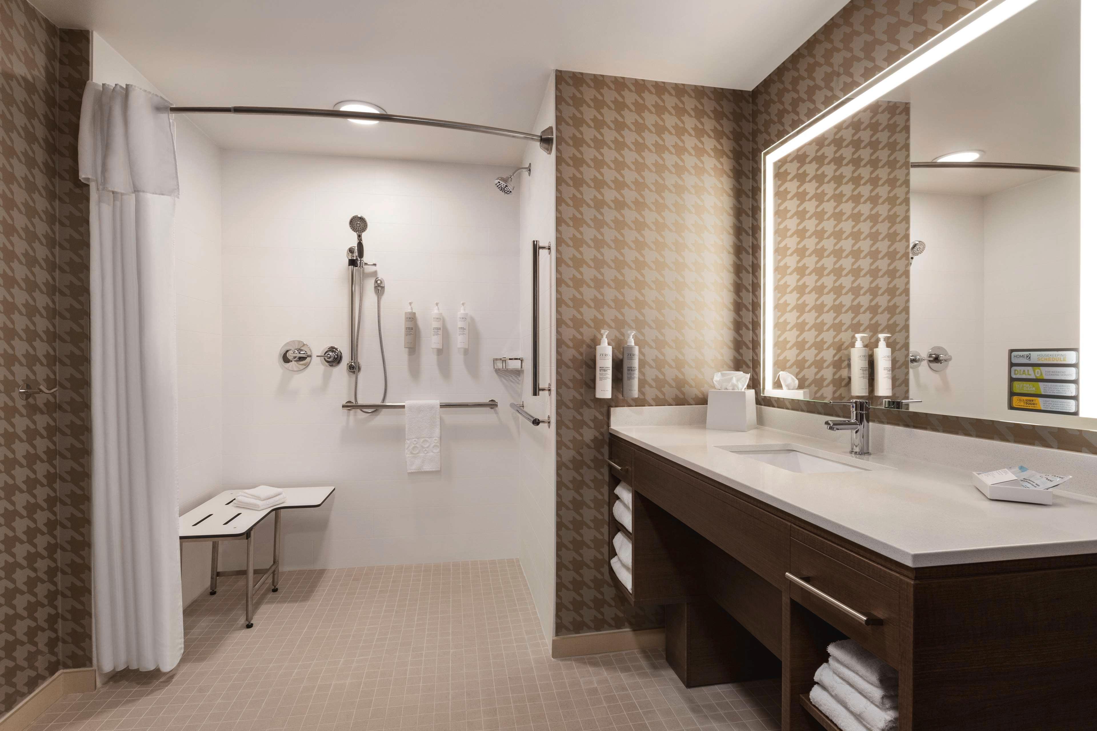 home2 suites by hilton cheyenne