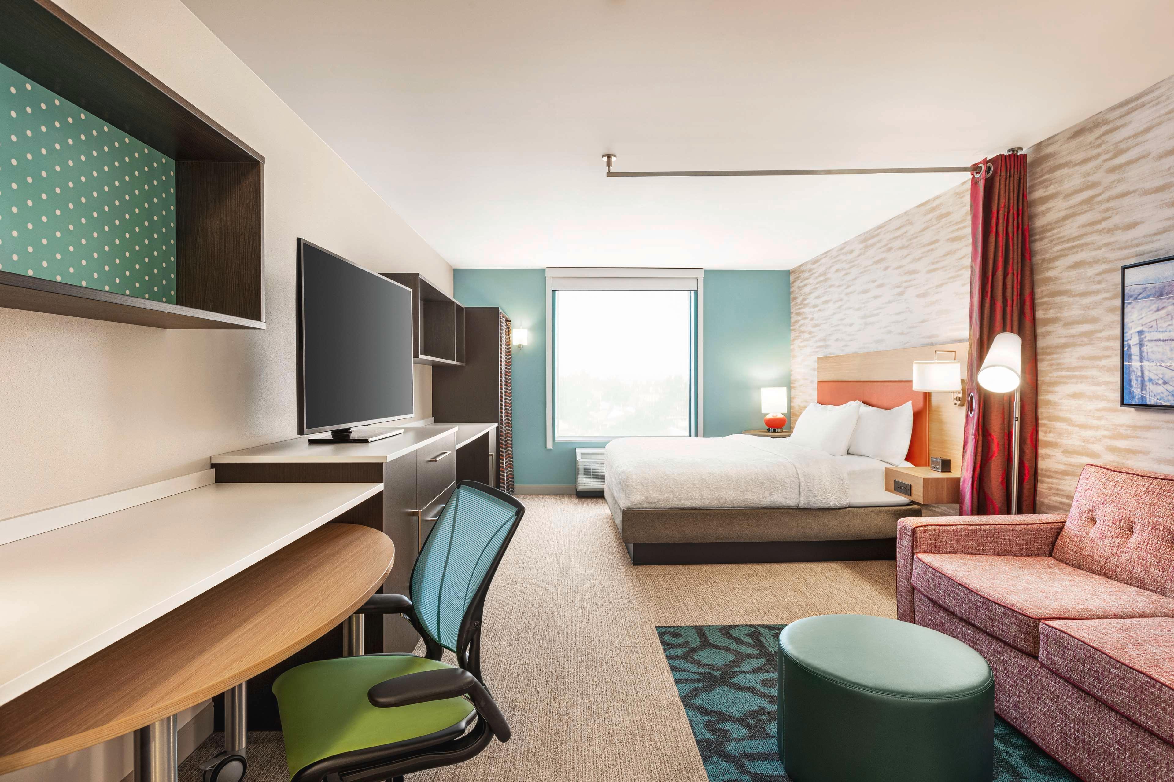 home2 suites by hilton cheyenne