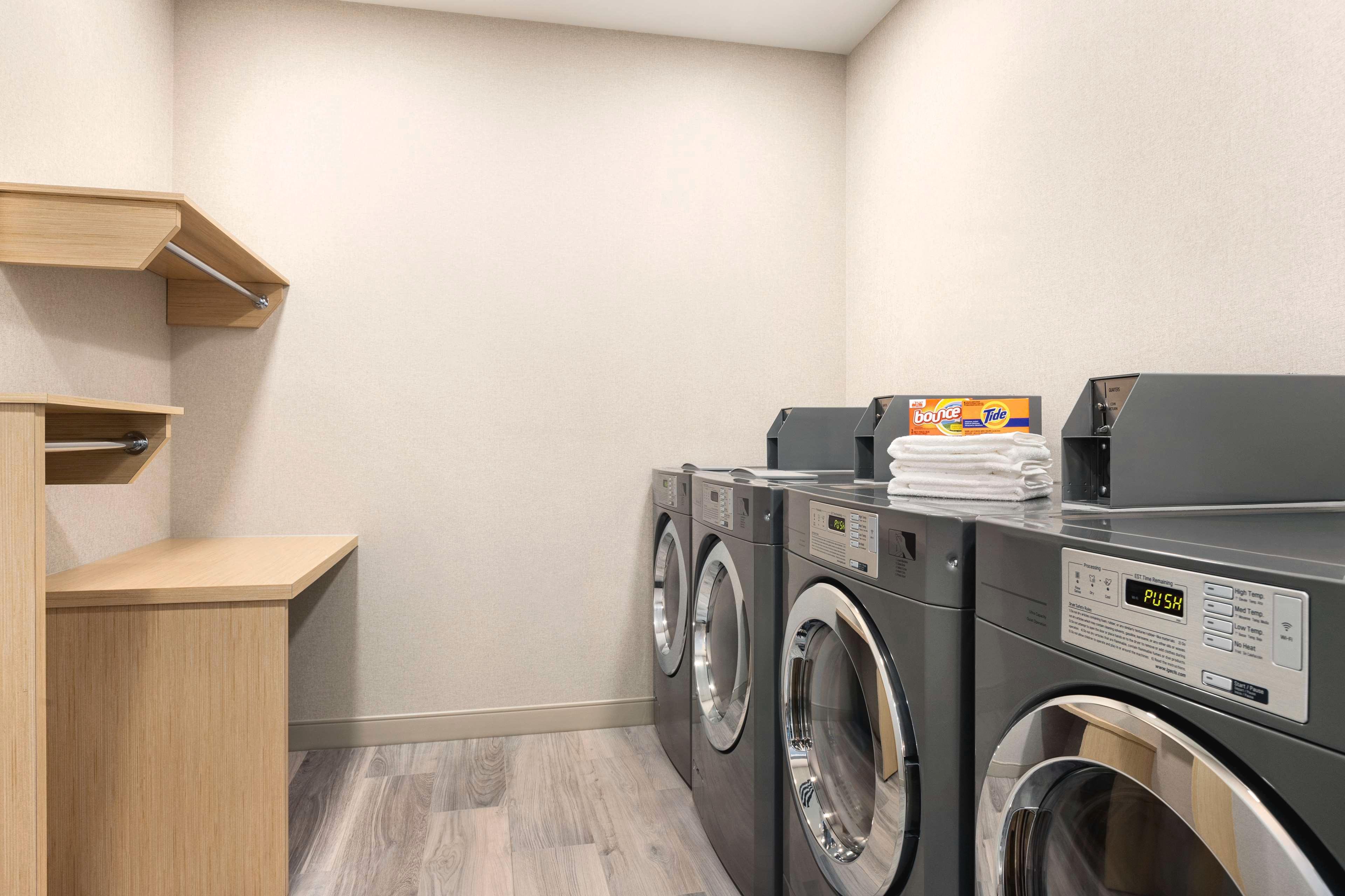 home2 suites by hilton cheyenne