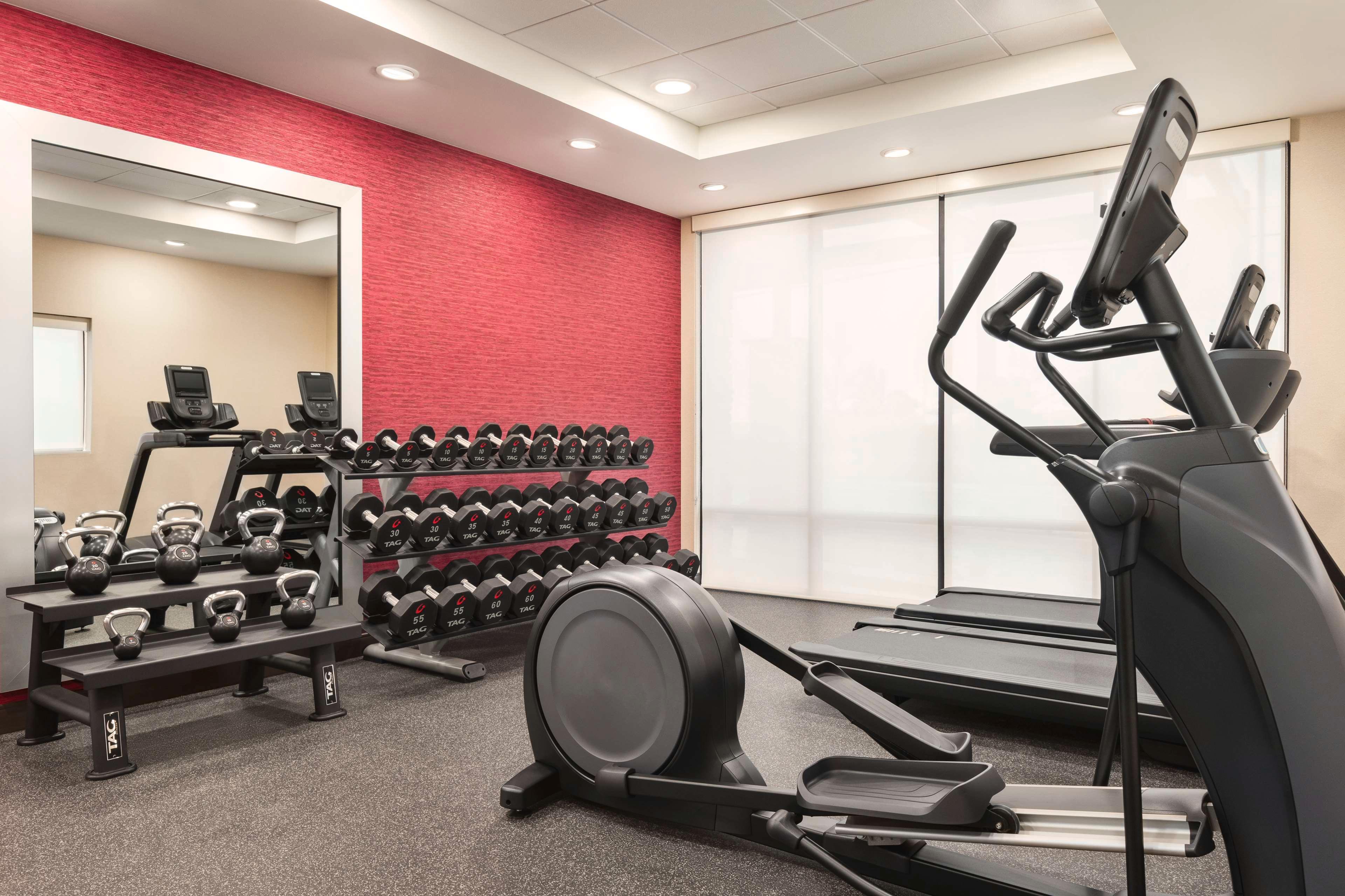 home2 suites by hilton cheyenne