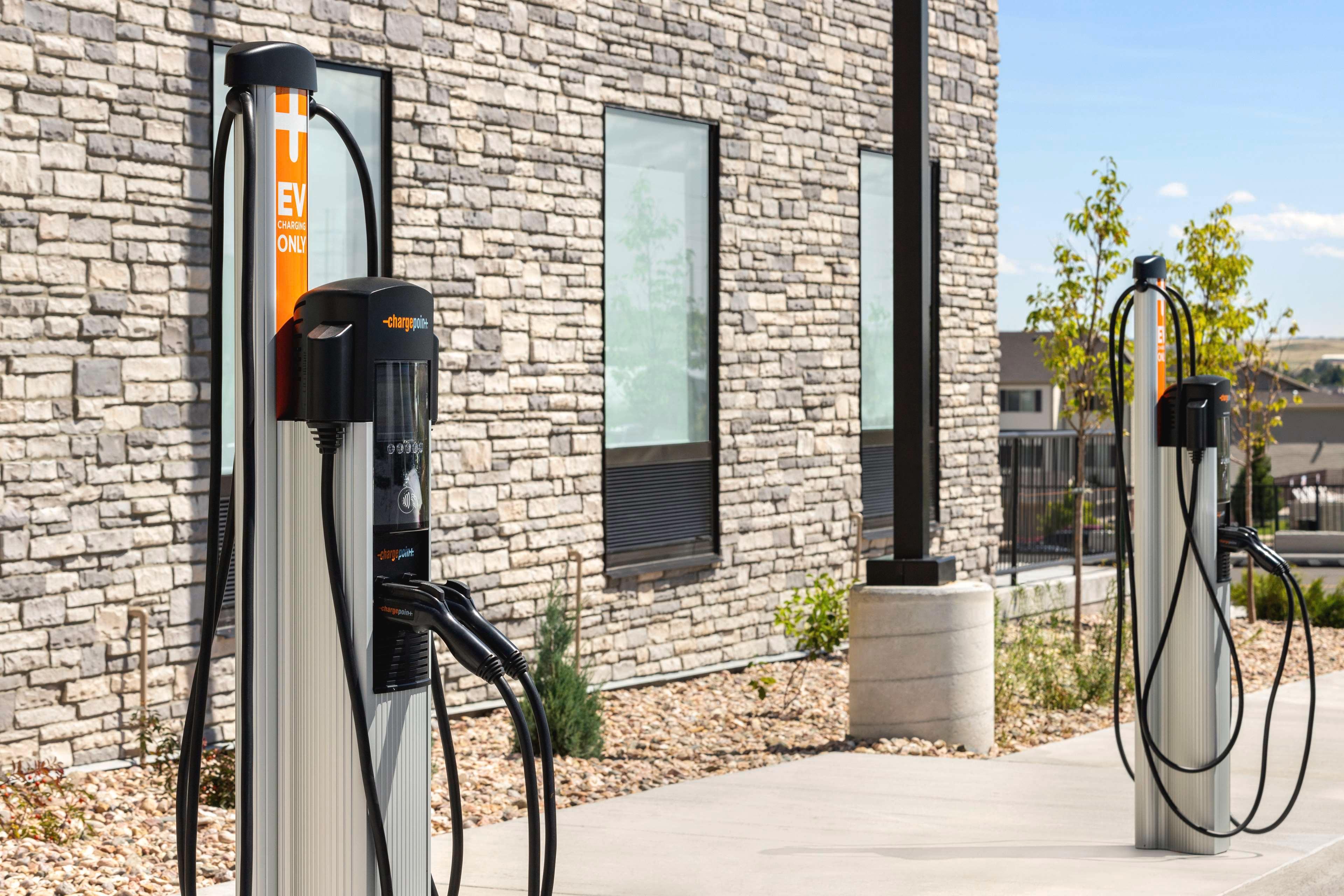 home2 suites by hilton cheyenne