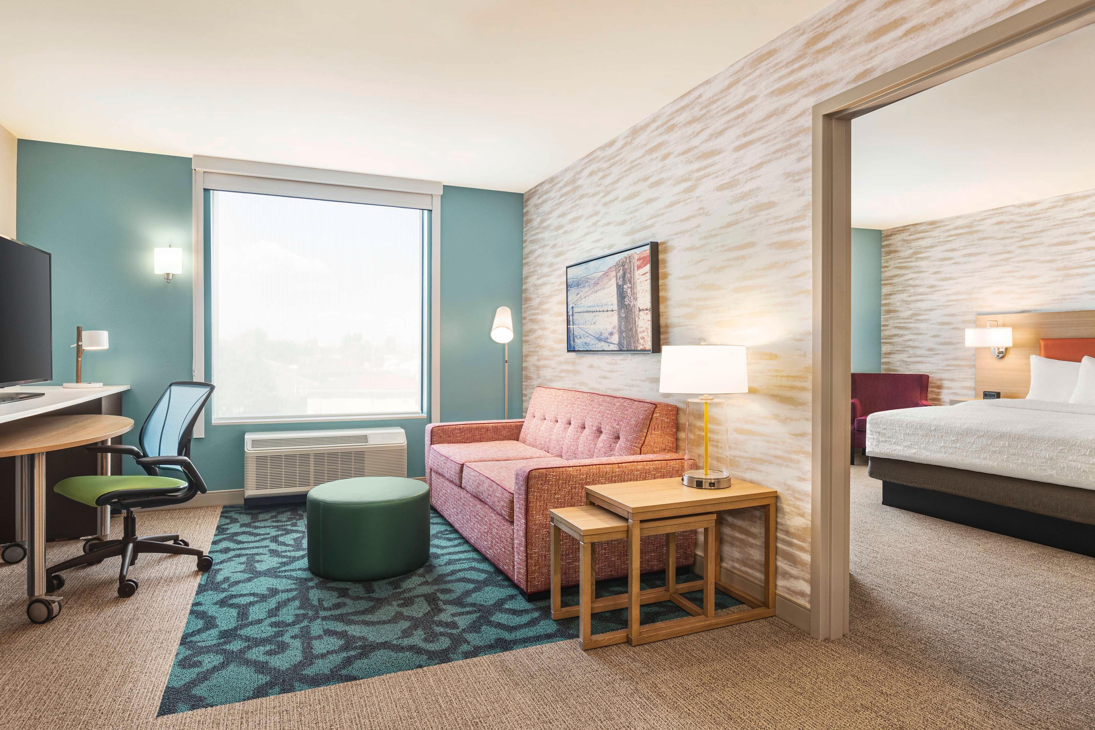 home2 suites by hilton cheyenne