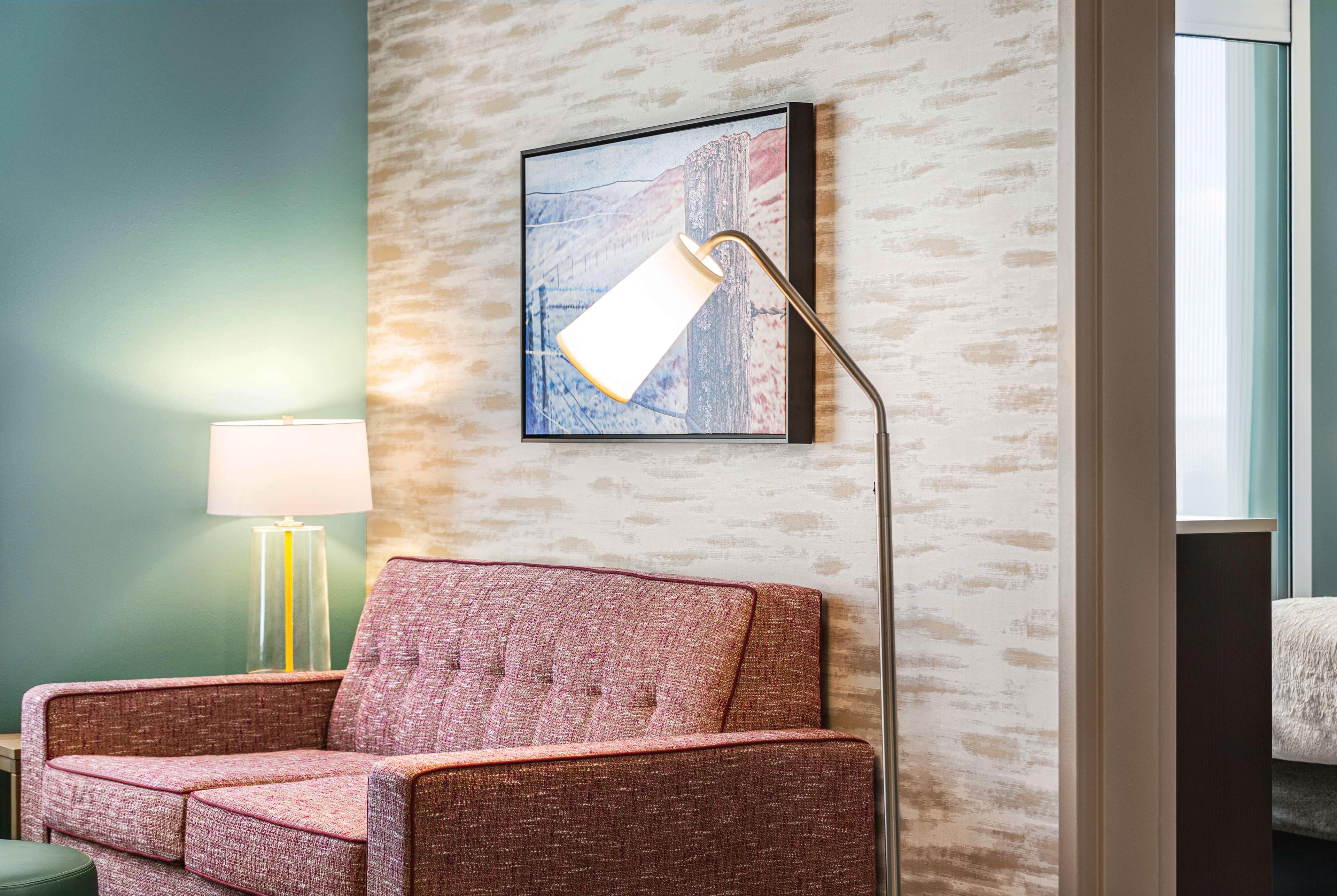 home2 suites by hilton cheyenne
