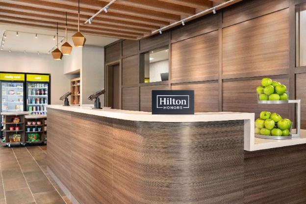 home2 suites by hilton cheyenne