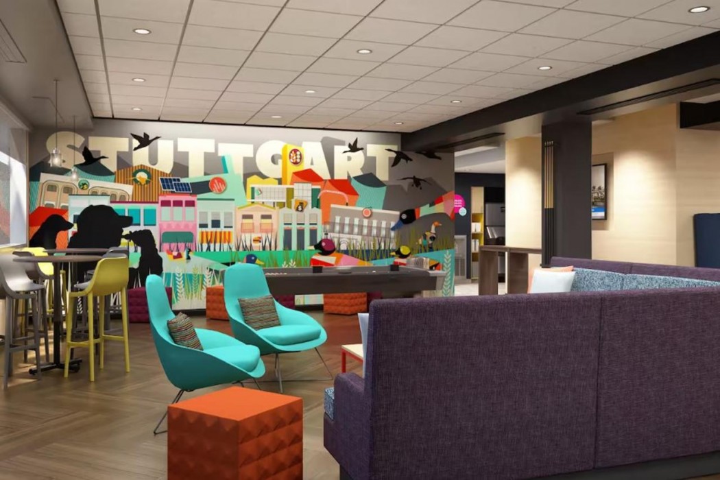 tru by hilton pensacola airport medical center