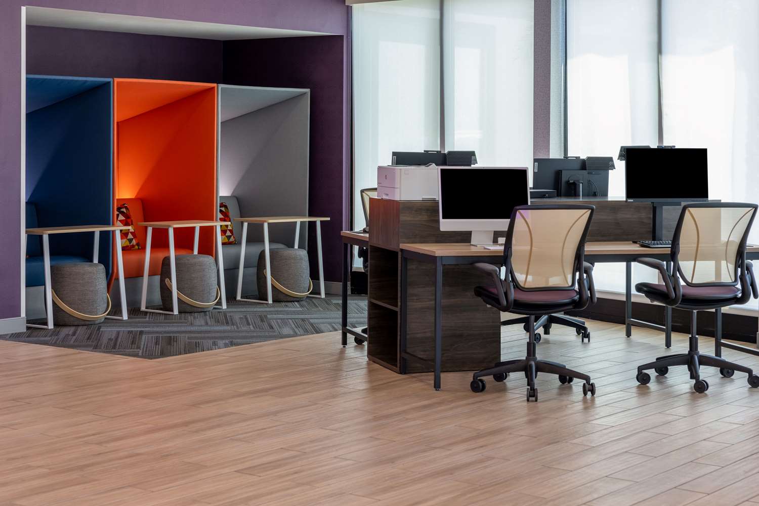 tru by hilton pensacola airport medical center