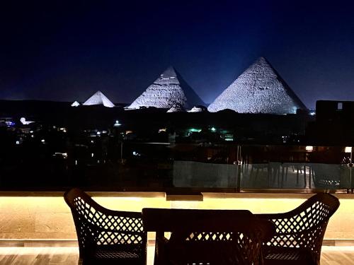 giza