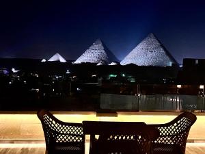 giza