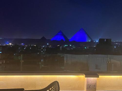 giza